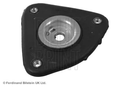 BLUE PRINT adm58087 -  Опора стойки амортизатора